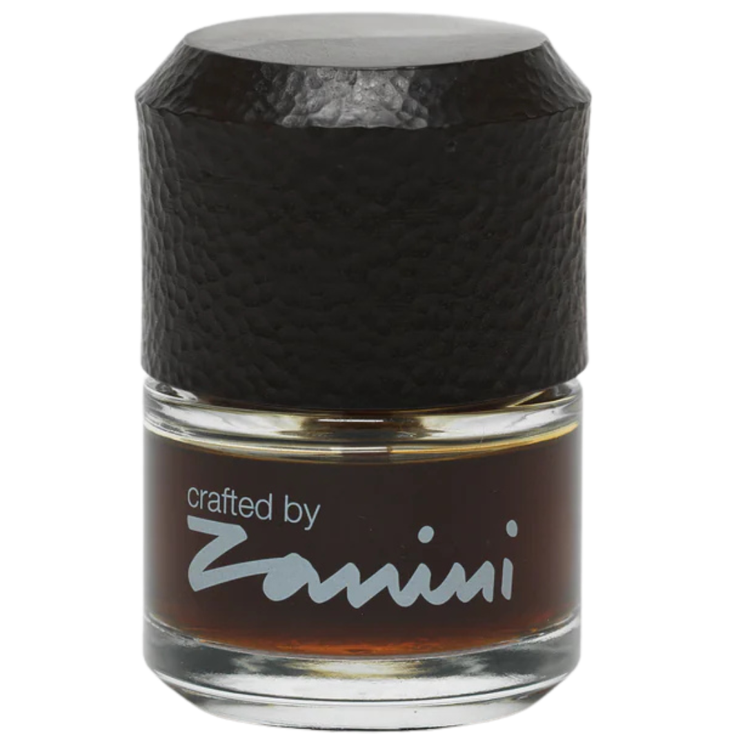 Zanini Ora dopo Ora Limited Edition 30ML