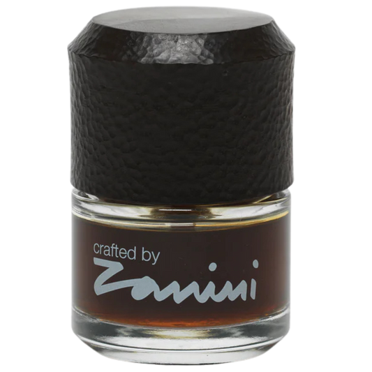 Zanini Ora dopo Ora Limited Edition 30ML