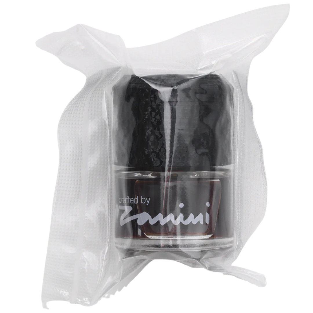 Zanini Ora dopo Ora Limited Edition 30ML