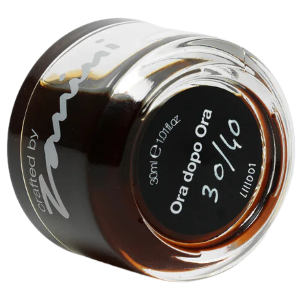 Zanini Ora dopo Ora Limited Edition 30ML