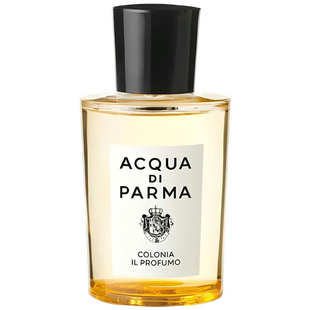 Acqua di Parma Colonia Il Profumo 100ML