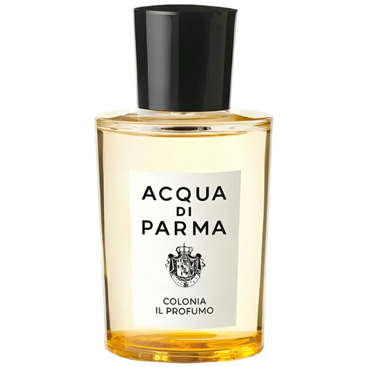 Acqua di Parma Colonia Il Profumo 100ML