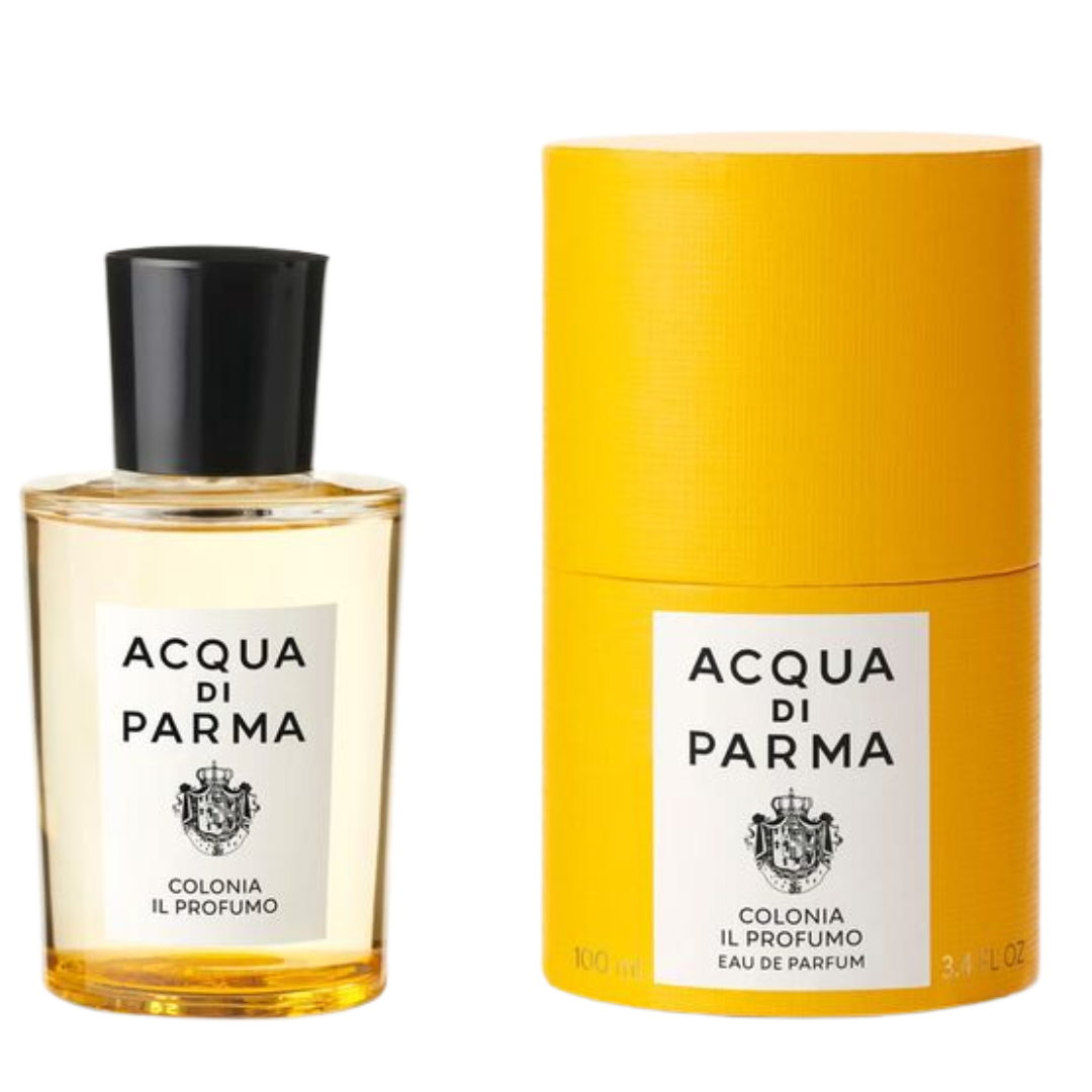 Acqua di Parma Colonia Il Profumo 100ML