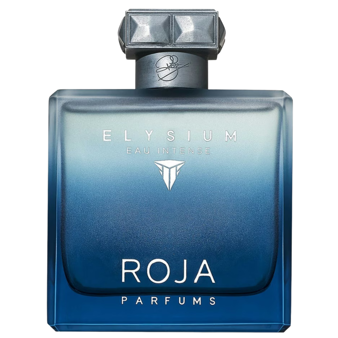 Roja Dove Elysium Pour Homme Eau Intense 100ML