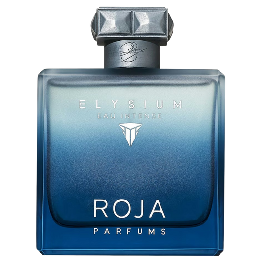 Roja Dove Elysium Pour Homme Eau Intense 100ML
