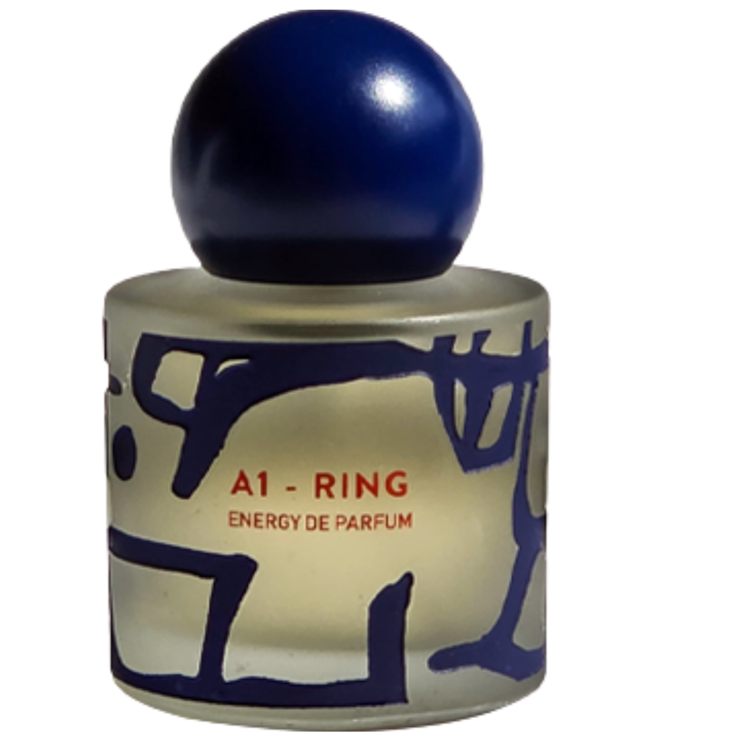 Strada A1 Ring Energy de parfum 30ML