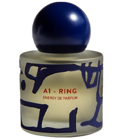 Strada A1 Ring Energy de parfum 30ML