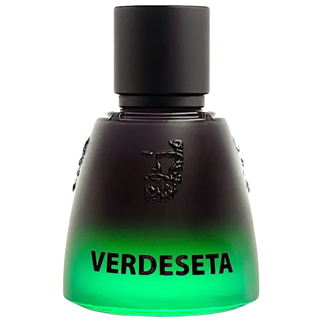 Agatho Parfum Verdeseta 50ML
