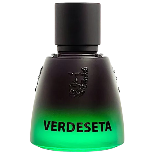 Agatho Parfum Verdeseta 50ML