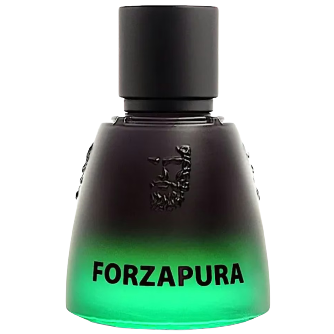 Agatho Parfum Forzapura 50ML
