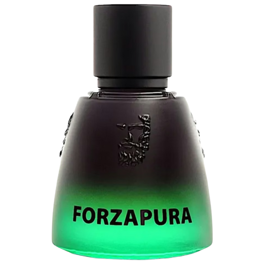 Agatho Parfum Forzapura 50ML