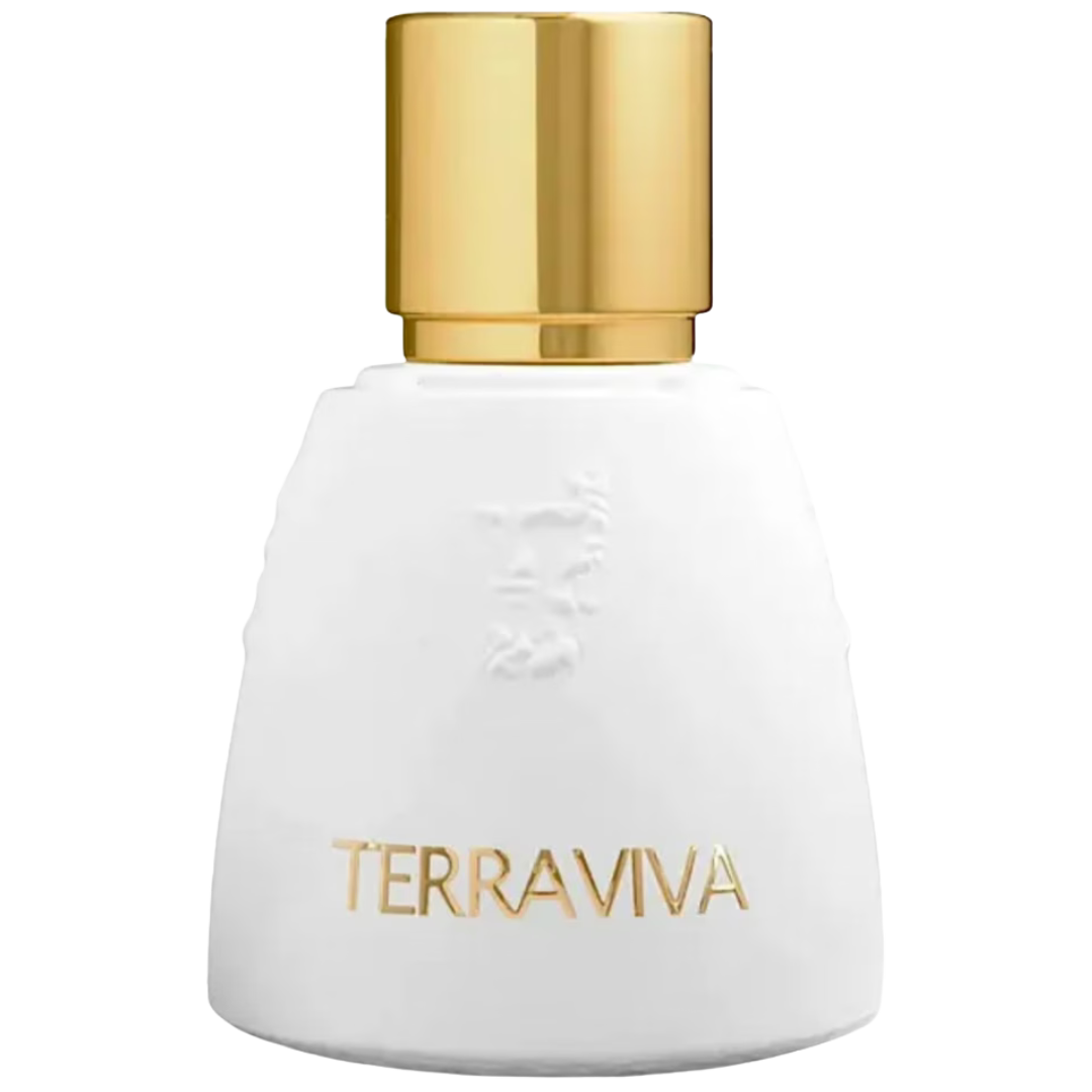 Agatho Parfum Terraviva 50ML