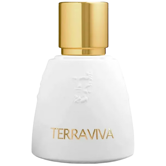 Agatho Parfum Terraviva 50ML