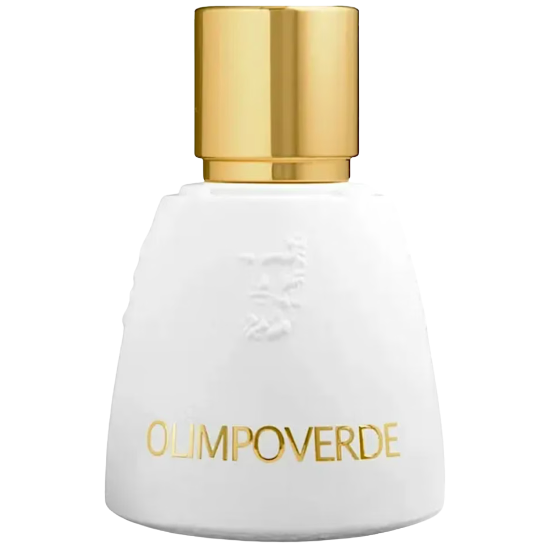 Agatho Parfum Olimpoverde 50ML