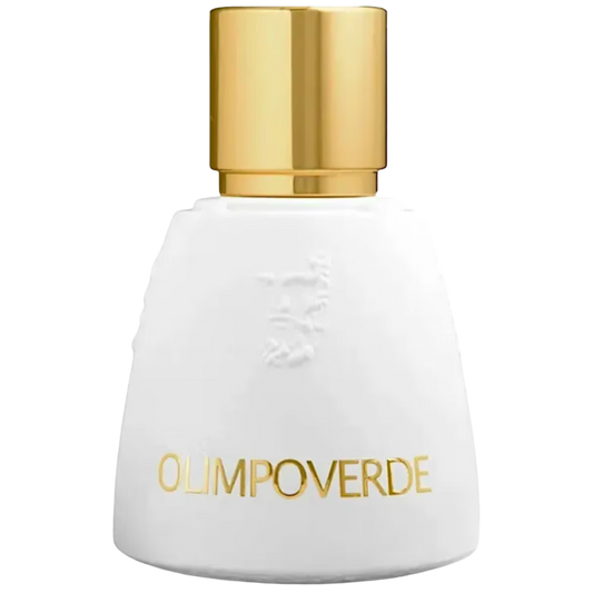 Agatho Parfum Olimpoverde 50ML