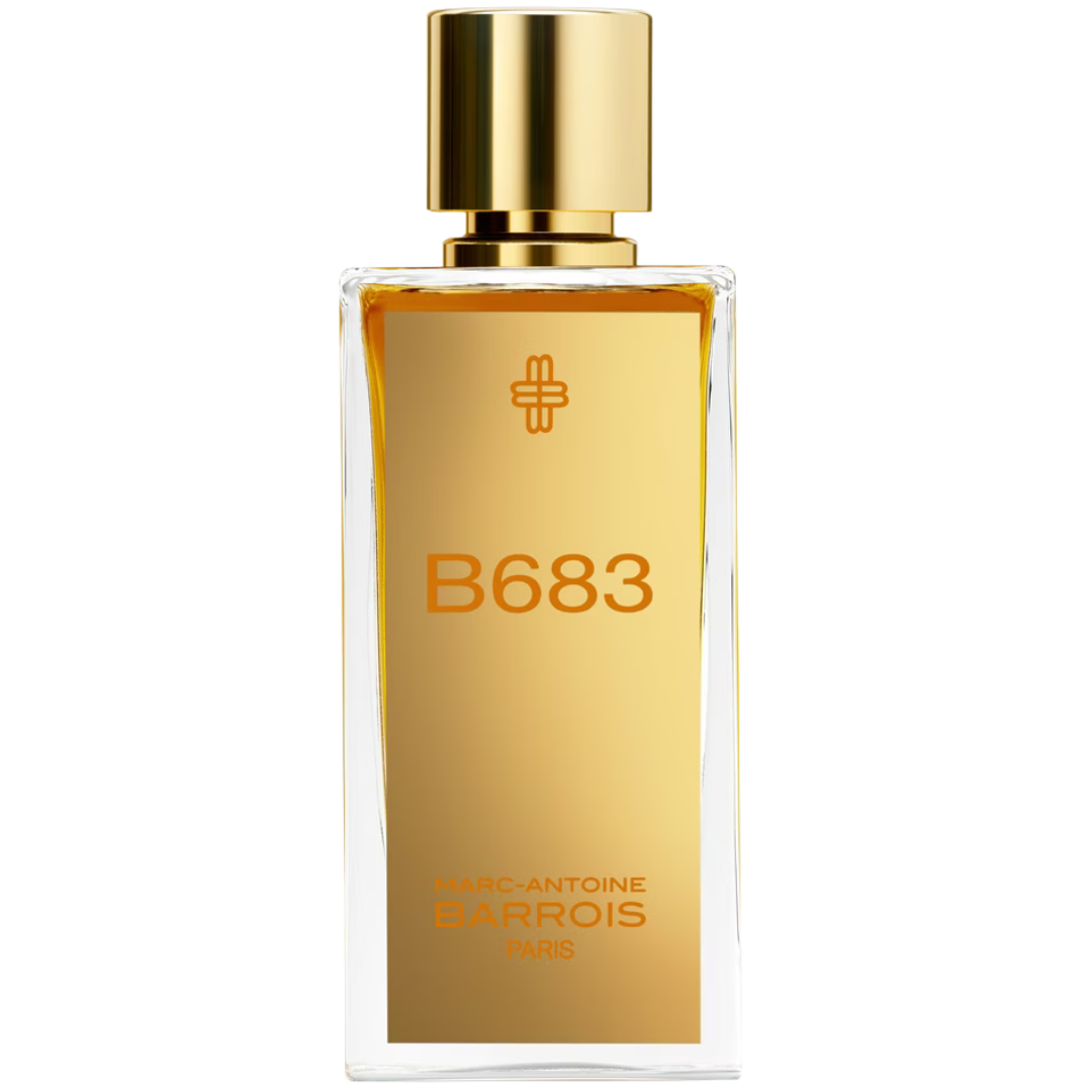 Marc-Antoine Barrois B683 100ML
