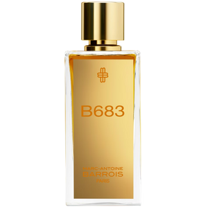 Marc-Antoine Barrois B683 100ML