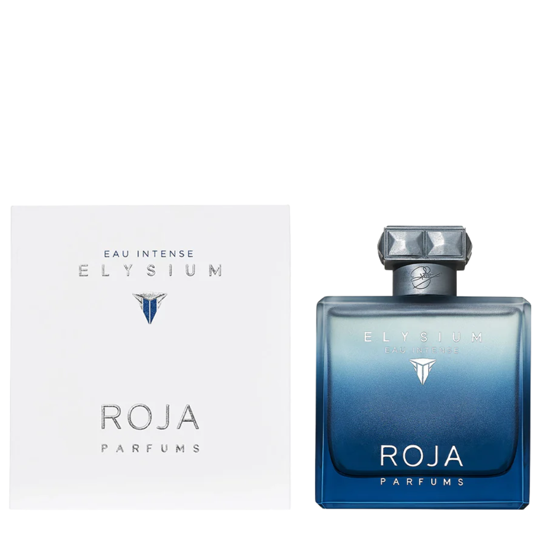 Roja Dove Elysium Pour Homme Eau Intense 100ML