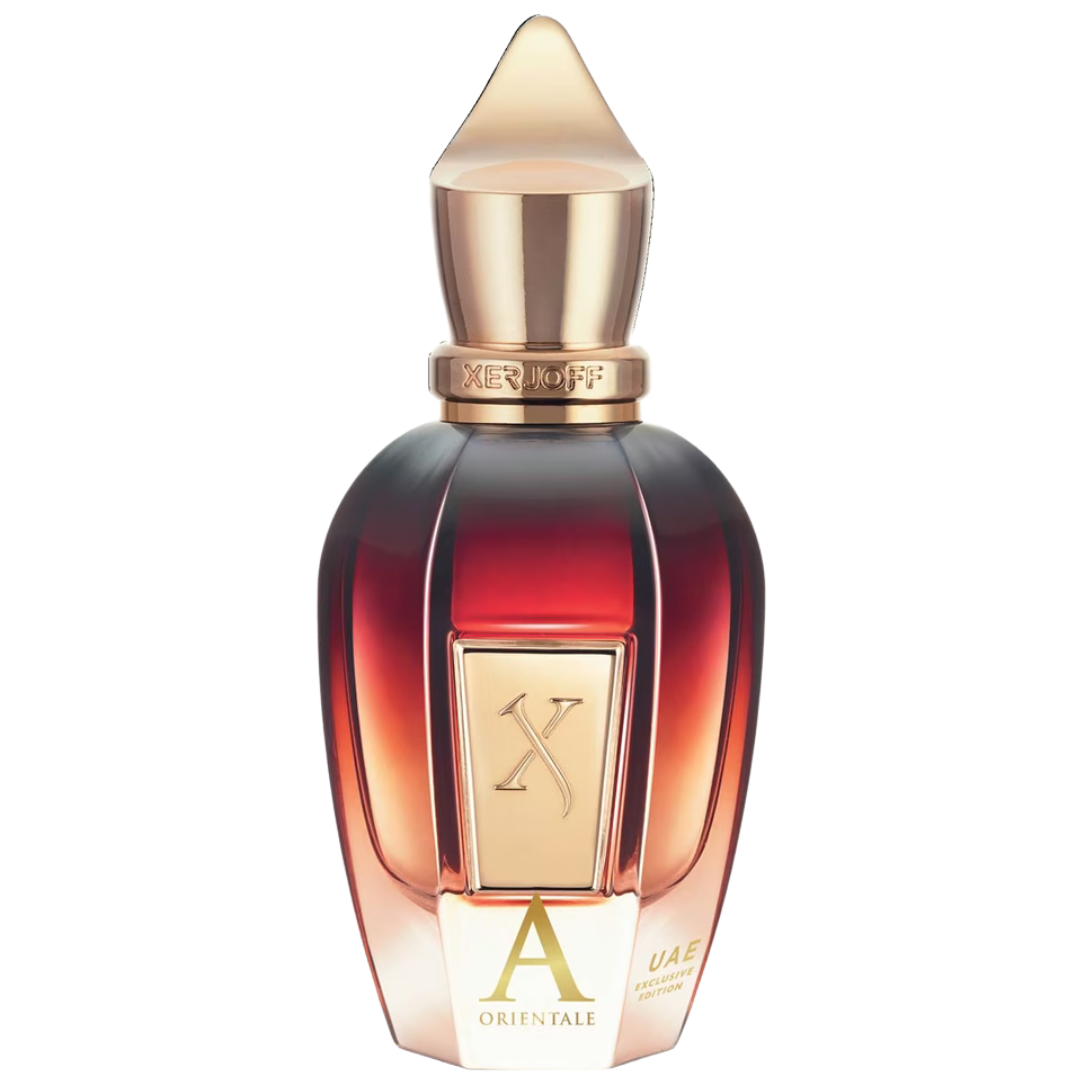 Xerjoff Alexandria Orientale 50ML