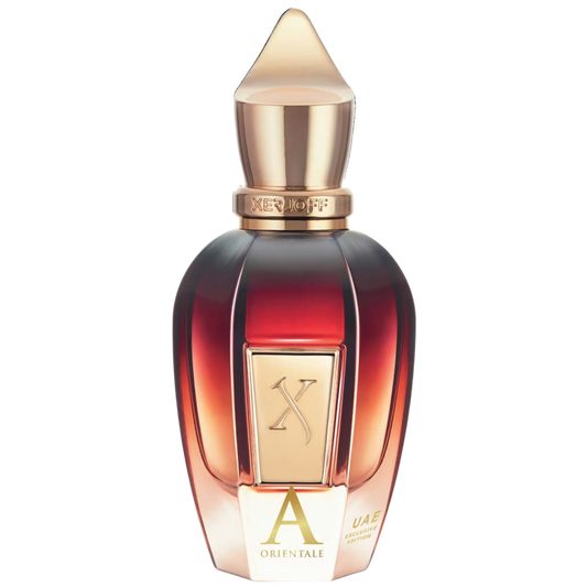Xerjoff Alexandria Orientale 50ML
