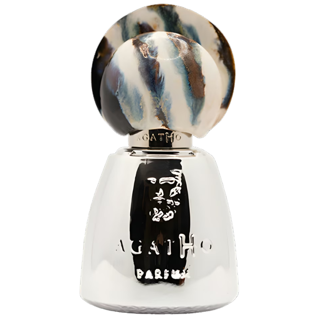 Agatho Parfum Fauno 100ML