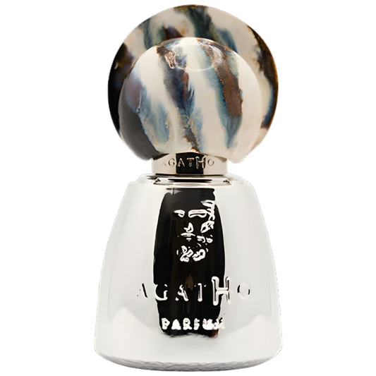 Agatho Parfum Fauno 100ML