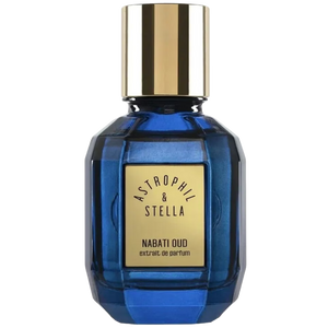 Astrophil & Stella Nabati Oud 50ML