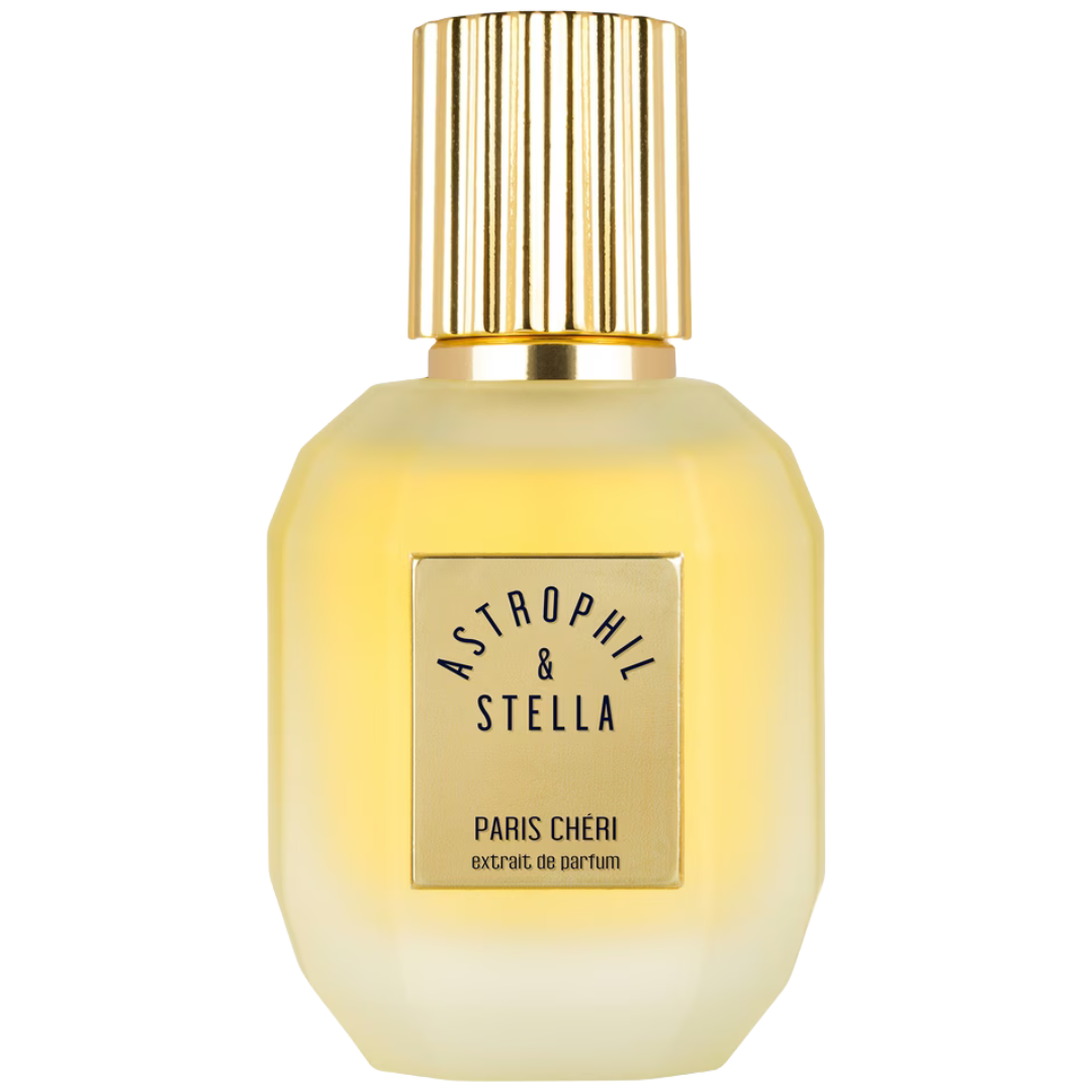 Astrophil & Stella Paris Chéri 50ML