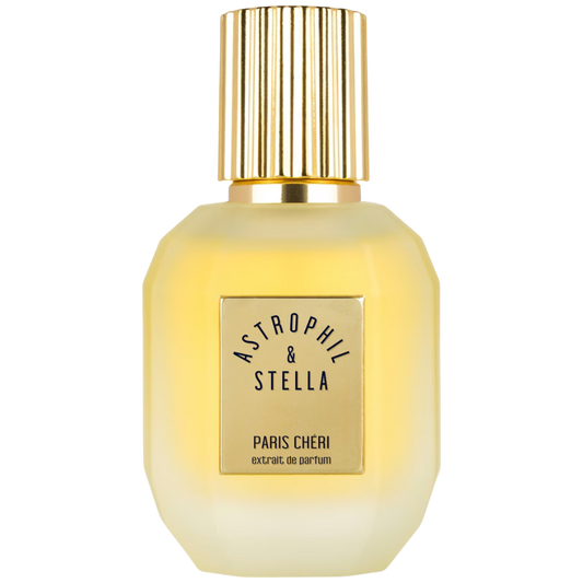 Astrophil & Stella Paris Chéri 50ML