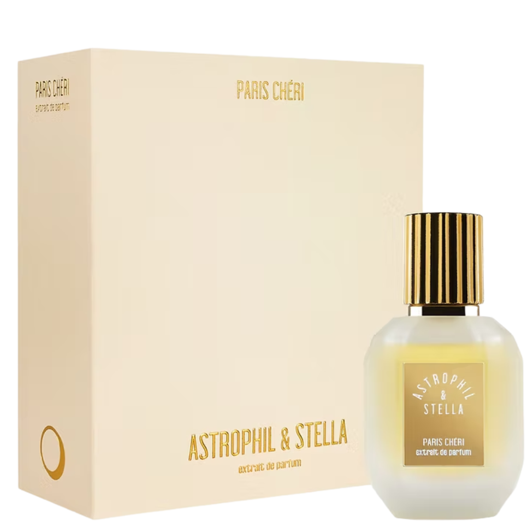 Astrophil & Stella Paris Chéri 50ML