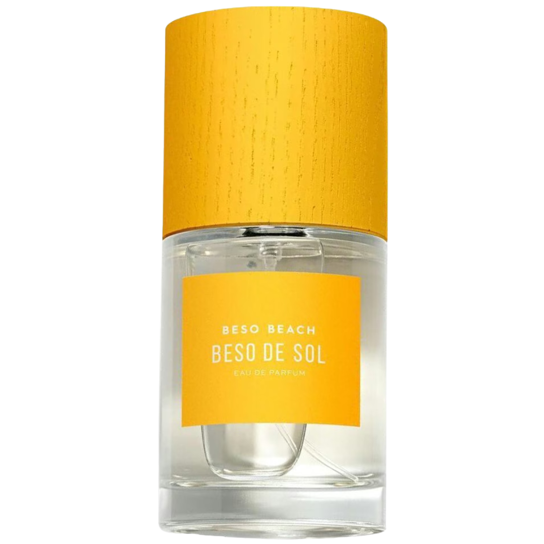 Beso Beach Perfumes Beso de Sol 100ML