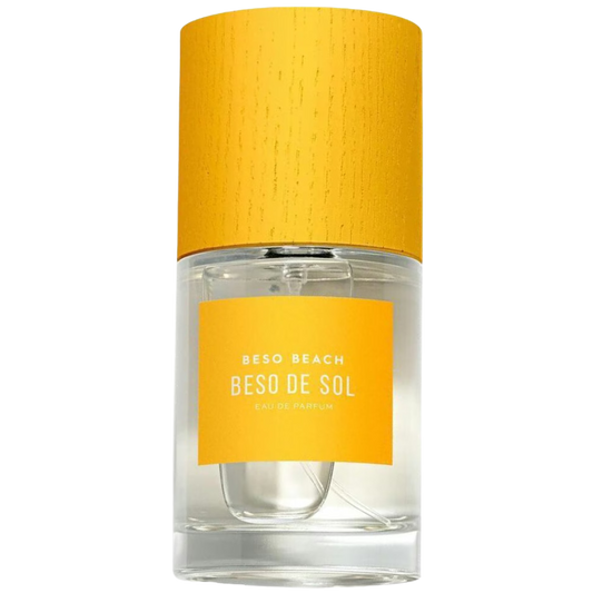 Beso Beach Perfumes Beso de Sol 100ML