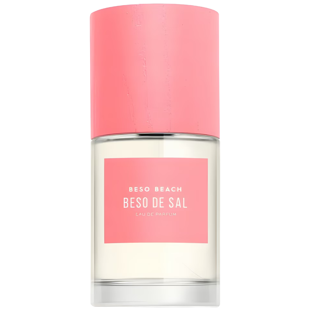 Beso Beach Perfumes Beso de Sal 100ML