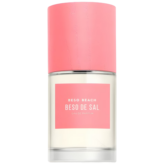 Beso Beach Perfumes Beso de Sal 100ML