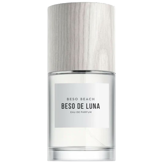 Beso Beach Perfumes Beso de Luna 100ML