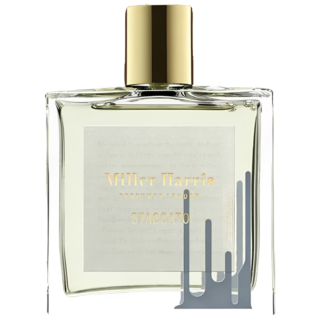Miller Harris Staccato 100ML