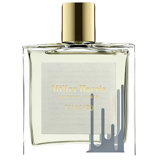 Miller Harris Staccato 100ML