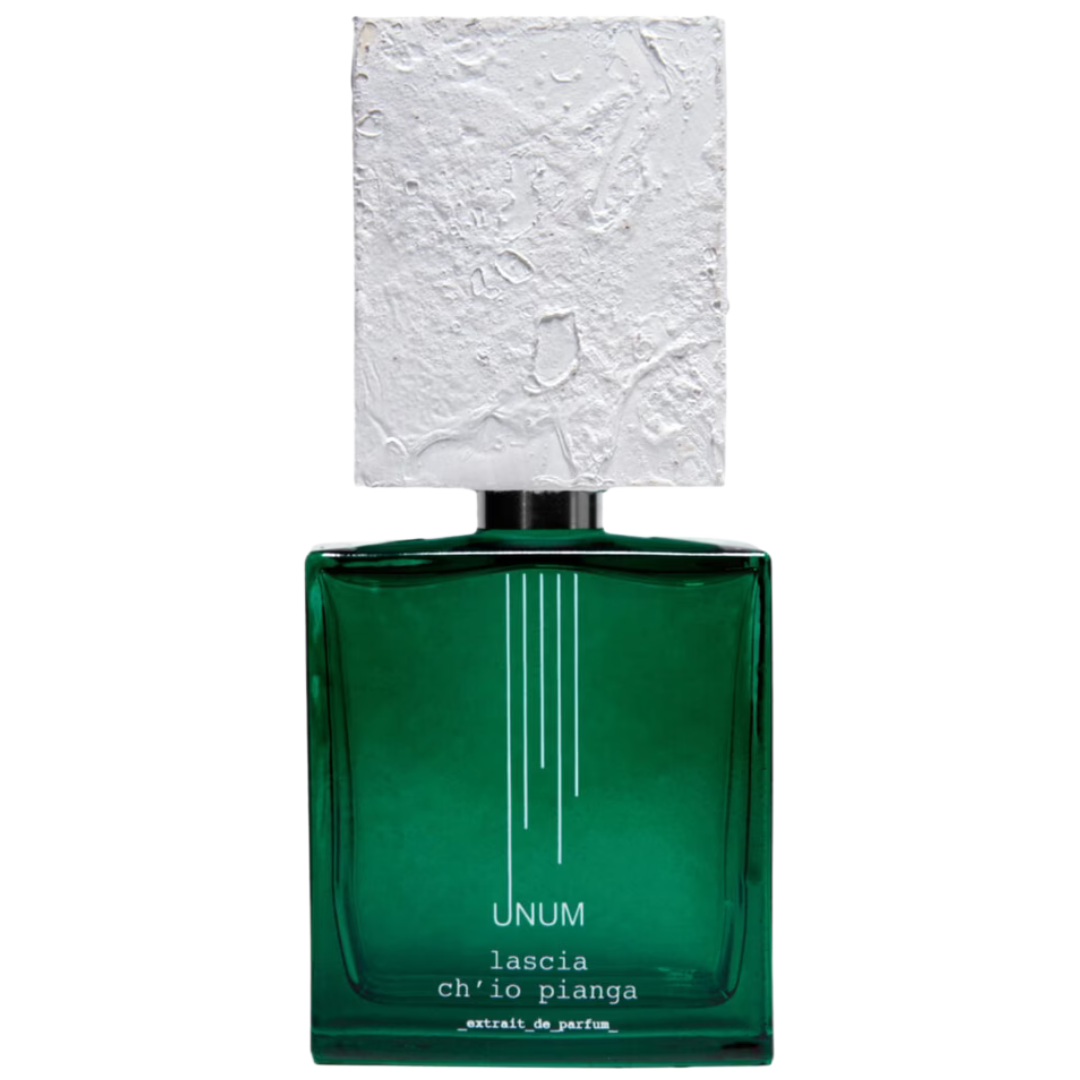 Filippo Sorcinelli Lascia Ch'io Pianga 100ML