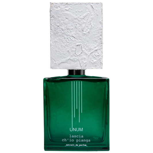 Filippo Sorcinelli Lascia Ch'io Pianga 100ML