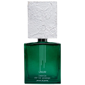 Filippo Sorcinelli Lascia Ch'io Pianga 100ML