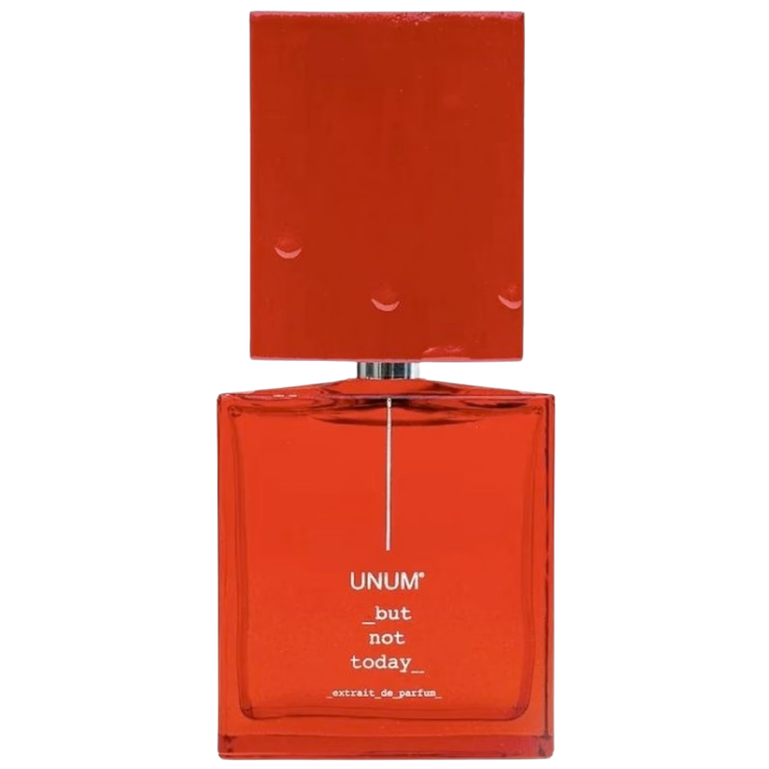 Filippo Sorcinelli But Not Today 100ML