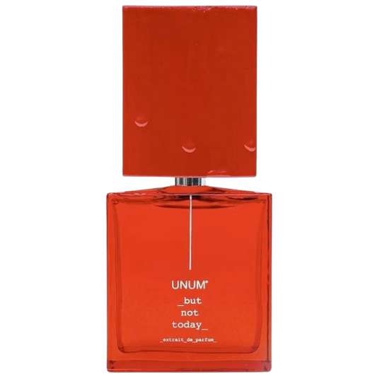 Filippo Sorcinelli But Not Today 100ML