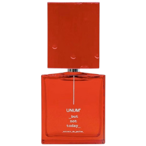 Filippo Sorcinelli But Not Today 100ML