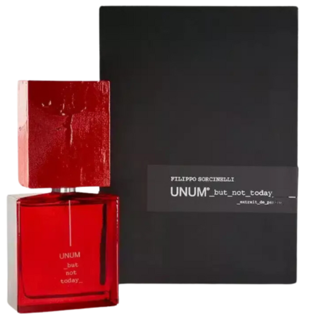Filippo Sorcinelli But Not Today 100ML