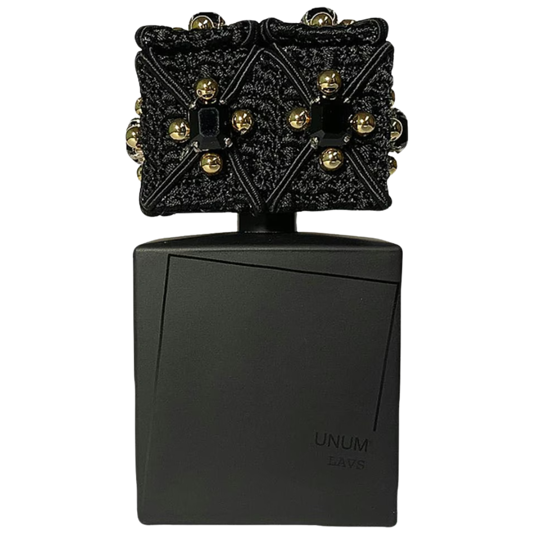 Filippo Sorcinelli Lavs Limited Edition 100ML