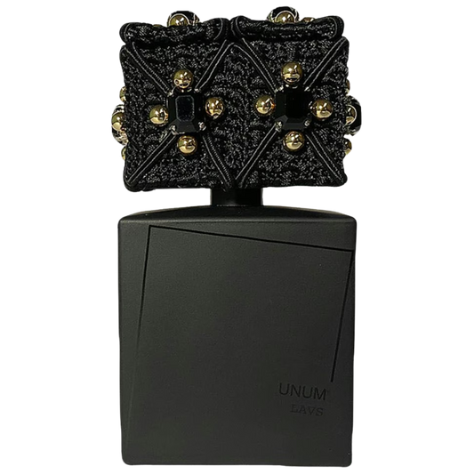Filippo Sorcinelli Lavs Limited Edition 100ML