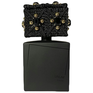 Filippo Sorcinelli Lavs Limited Edition 100ML