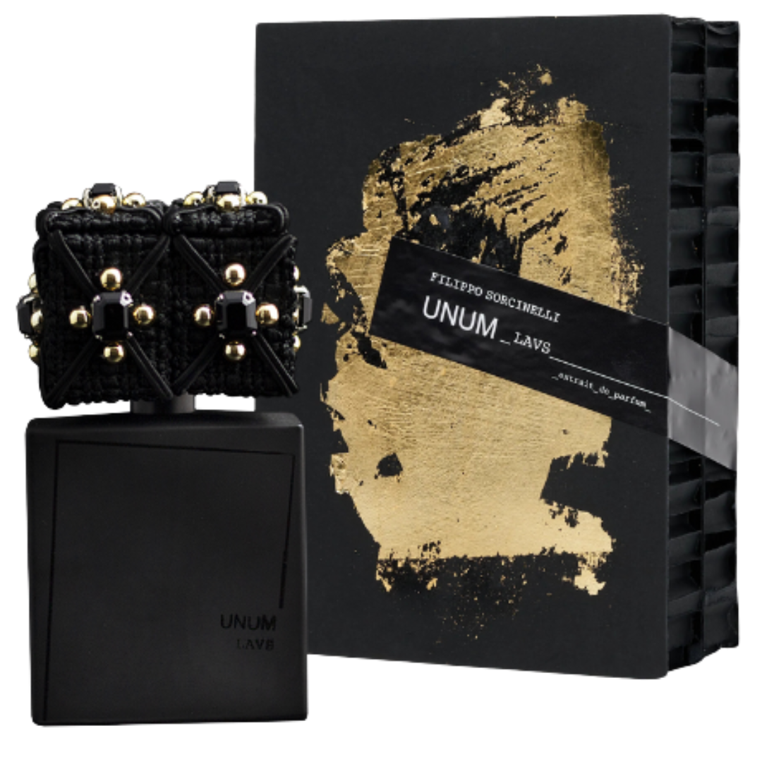 Filippo Sorcinelli Lavs Limited Edition 100ML