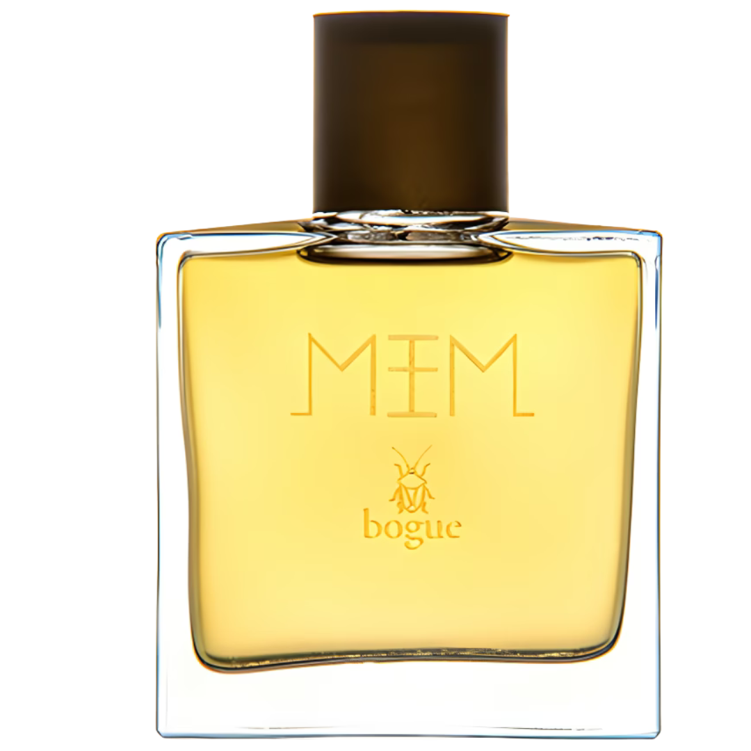 Bogue MEM 50ML