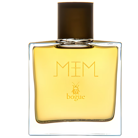 Bogue MEM 50ML